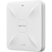 Ruijie Networks Точка доступу Wi-Fi Ruijie Networks RG-RAP2260