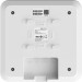 Ruijie Networks Точка доступу Wi-Fi Ruijie Networks RG-RAP2260