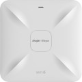 Ruijie Networks Точка доступу Wi-Fi Ruijie Networks RG-RAP2260