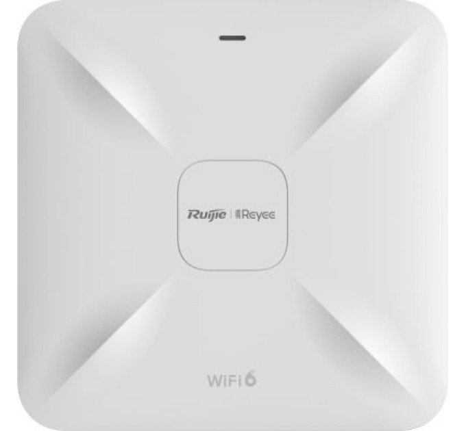 Ruijie Networks Точка доступу Wi-Fi Ruijie Networks RG-RAP2260
