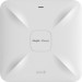 Ruijie Networks Точка доступу Wi-Fi Ruijie Networks RG-RAP2260