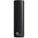WD Зовнішній жорсткий диск 3.5" 12TB WD (WDBWLG0120HBK-EESN)