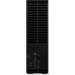 WD Зовнішній жорсткий диск 3.5" 12TB WD (WDBWLG0120HBK-EESN)