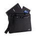 Acer Сумка для ноутбука Acer 14" CARRY CASE (NP.BAG1A.188)