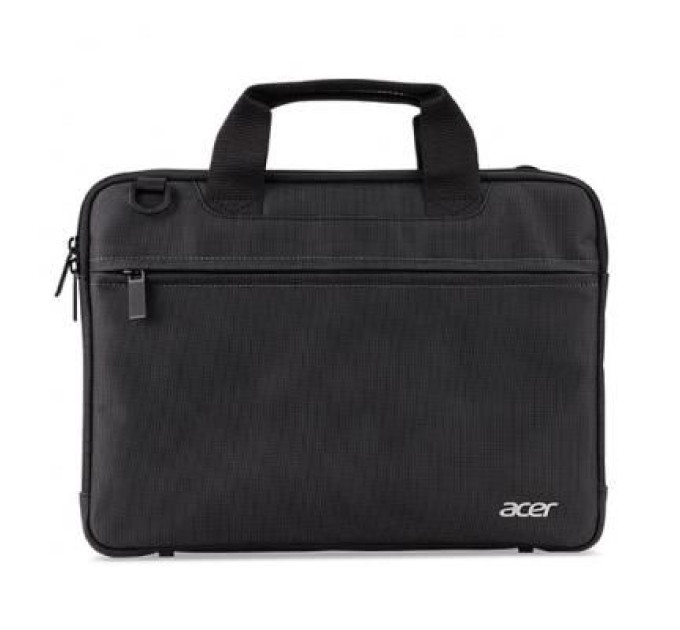 Acer Сумка для ноутбука Acer 14" CARRY CASE (NP.BAG1A.188)