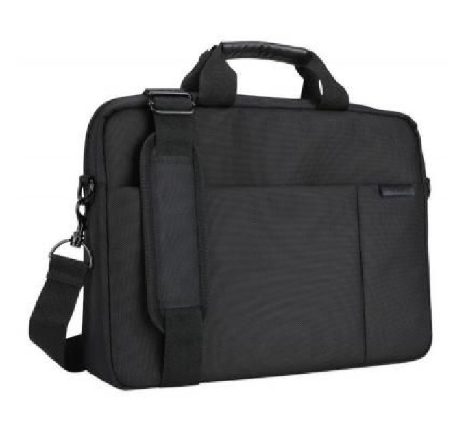 Acer Сумка для ноутбука Acer 14" CARRY CASE (NP.BAG1A.188)