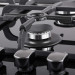 Pyramida Варочна поверхня Pyramida PFG 647 BLACK LUXE