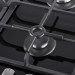 Pyramida Варочна поверхня Pyramida PFG 647 BLACK LUXE