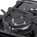Pyramida Варочна поверхня Pyramida PFG 647 BLACK LUXE