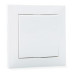 Sven Вимикач Sven SE-60011 white (7100031)