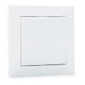 Sven Вимикач Sven SE-60011 white (7100031)