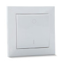 Sven Вимикач Sven SE-60013 white (7100063)