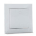 Sven Вимикач Sven SE-60013 white (7100063)
