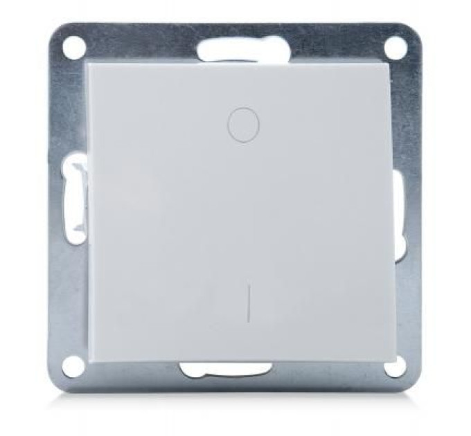 Sven Вимикач Sven SE-60013 white (7100063)