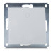 Sven Вимикач Sven SE-60013 white (7100063)