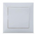 Sven Перемикач Sven SE-60019 white (7100065)