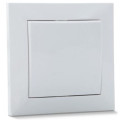 Sven Перемикач Sven SE-60019 white (7100065)