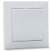 Sven Перемикач Sven SE-60019 white (7100065)