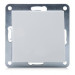 Sven Перемикач Sven SE-60019 white (7100065)