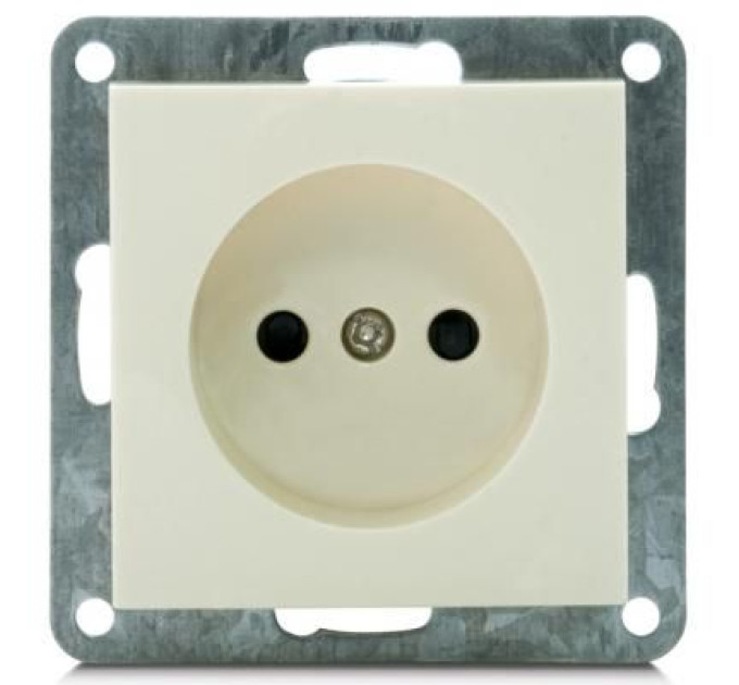 Sven Розетка Sven SE-60023 white (7100005)