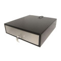 HPC System Грошовий ящик HPC System HPC-13S-3P Bk 12V