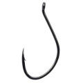 Decoy Гачок Decoy KR-24 Light Special 5, 10 шт. (1562.03.04)