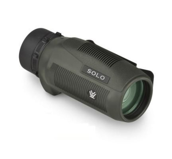 Vortex Монокуляр Vortex Solo 10x36 WP (920501)