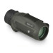 Vortex Монокуляр Vortex Solo 10x36 WP (920501)