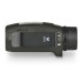 Vortex Монокуляр Vortex Solo 10x36 WP (920501)