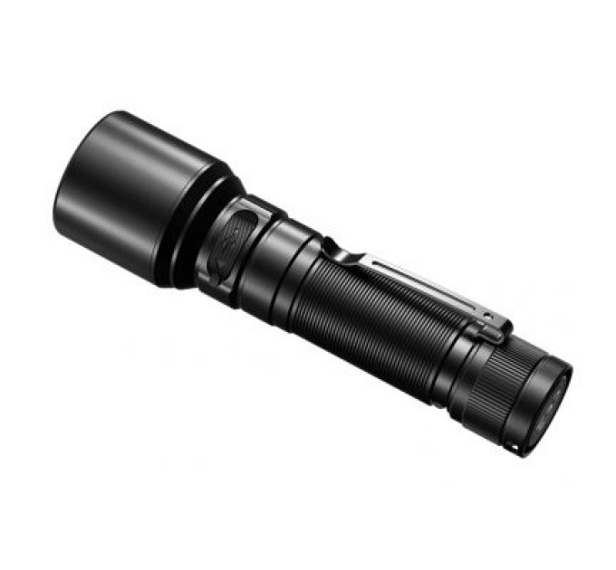 Fenix Ліхтар Fenix C7
