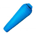Snugpak Спальний мішок Snugpak Travelpak 2 Comfort +2С / Extreme -3С Blue (8211650360235)