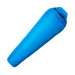 Snugpak Спальний мішок Snugpak Travelpak 2 Comfort +2С / Extreme -3С Blue (8211650360235)