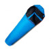 Snugpak Спальний мішок Snugpak Travelpak 2 Comfort +2С / Extreme -3С Blue (8211650360235)