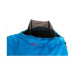 Snugpak Спальний мішок Snugpak Travelpak 2 Comfort +2С / Extreme -3С Blue (8211650360235)