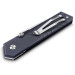 Outdoor Ніж Outdoor Unboxer Nitrox PA6 Blue (11060063)