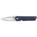 Outdoor Ніж Outdoor Unboxer Nitrox PA6 Blue (11060063)