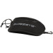Swiss Eye Тактичні окуляри Swiss Eye Raptor New Black (10161/case)