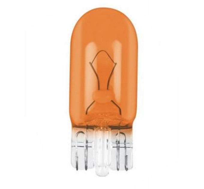 Neolux Автолампа Neolux 5W (N501A)