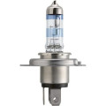 Philips Автолампа Philips галогенова 60/55W (12342XVPB1)