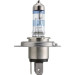 Philips Автолампа Philips галогенова 60/55W (12342XVPB1)