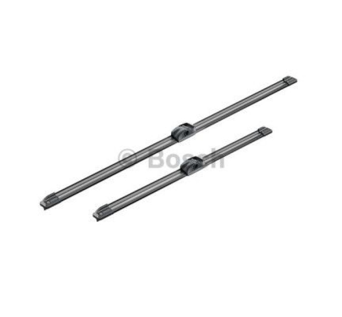 Bosch Щітка склоочисника Bosch 3 397 007 523