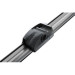 Bosch Щітка склоочисника Bosch 3 397 007 523
