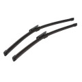 Denso Щітка склоочисника Denso DF-056