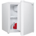Liberty Холодильник Liberty HR-65 W (РН011723)