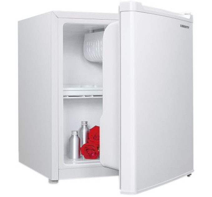 Liberty Холодильник Liberty HR-65 W (РН011723)