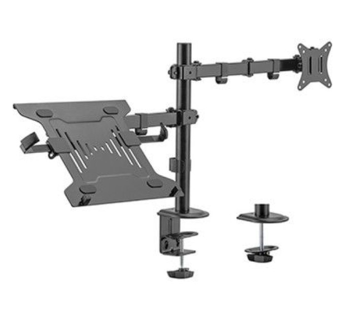 HiSmart Кронштейн HiSmart HS082413