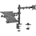 HiSmart Кронштейн HiSmart HS082413