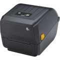 Zebra Принтер етикеток Zebra ZD230t, 203 dpi, USB (ZD23042-30EG00EZ)
