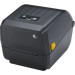 Zebra Принтер етикеток Zebra ZD230t, 203 dpi, USB (ZD23042-30EG00EZ)