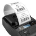 UKRMARK Принтер етикеток UKRMARK DP30BK, USB, Bluetooth, рулони 20-80 мм (900541)